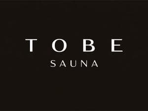 TOBE SAUNAのイメージ