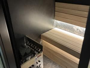 フィットイージー 和泉和気店のイメージ