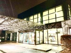 スパークひたちなかのイメージ