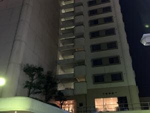 ネオステーションホテル 上諏訪のイメージ