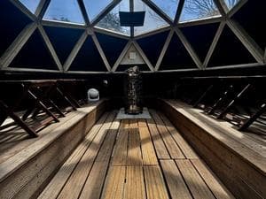 LogKoti(ログコティ)SUGOMoRIリゾート 生野高原のイメージ