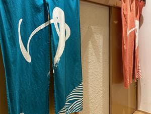 EN RESORT Grandeco Hotel(旧裏磐梯グランデコ東急ホテル)のイメージ