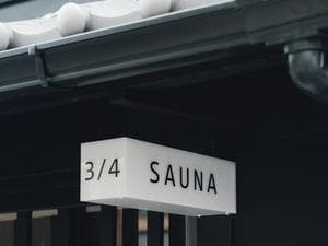 sayokaのイメージ