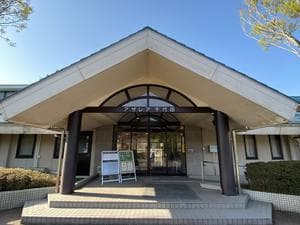 アザレア千代田のイメージ