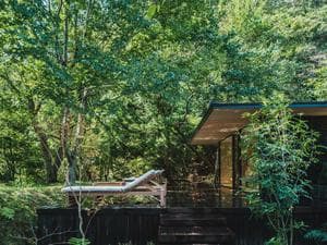 THE HANAREのイメージ