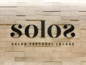 solosのイメージ