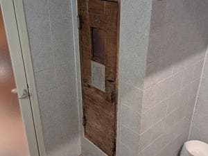 HOTEL SEEDS 土浦のイメージ