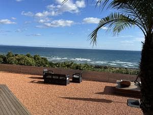 PEACE 御前崎のイメージ