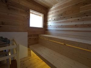 洞爺湖グレートビューのイメージ