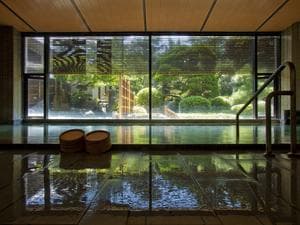 ホテル八木のイメージ