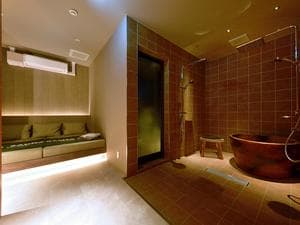 KAMSA SAUNAのイメージ