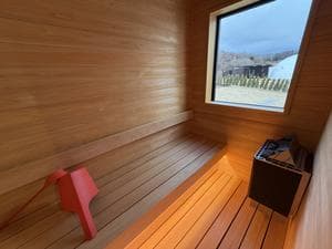 グランピングB&V富士山河口湖のイメージ