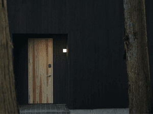 ECHō / ECHOのイメージ