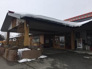 うたたねカフェ さくらの湯のイメージ