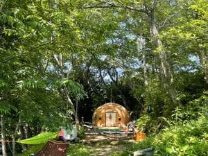 宇部サウナセンターのイメージ