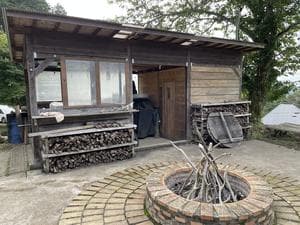 古民家ゲストハウス わとやのイメージ