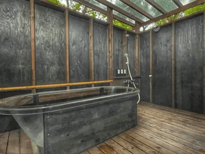 古民家 庵 ～IORI～(こみんか いおり)のイメージ