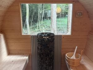 MOTOSU BASEのイメージ