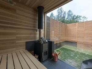 2gether forestのイメージ