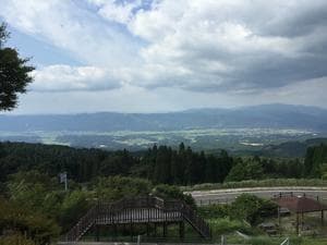 白鳥温泉上湯のイメージ