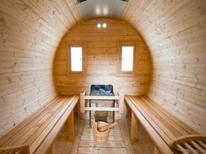 蒼天海峯-SOUTENKAIHOU-のイメージ