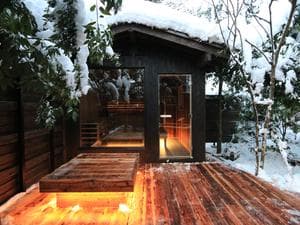 名月荘のイメージ