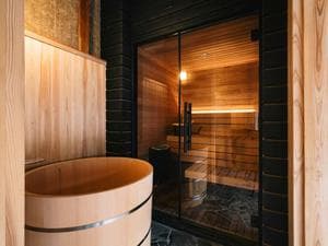 RITA雲南吉田のイメージ