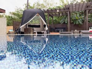 アレーズドバレ ISHIGAKI(石垣)のイメージ