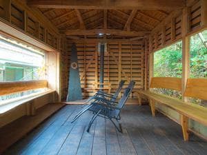 ニュー檸檬樹のイメージ