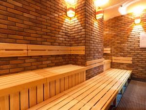 ジェクサー・フィットネス&スパ 亀戸のイメージ