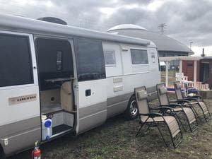 当麻町 ととのえバスのイメージ