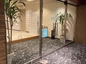 ANAクラウンプラザホテル京都のイメージ