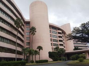 指宿いわさきホテルのイメージ