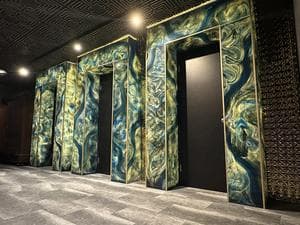 The 99Fのイメージ