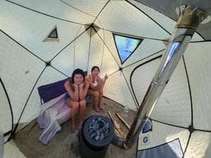 マリンショップBUZZのイメージ