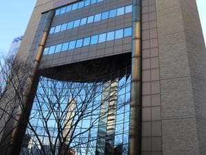 仙台市 シルバーセンターのイメージ