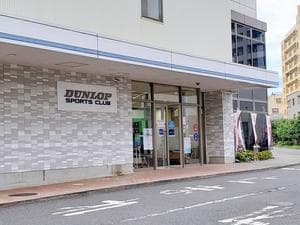 イトマンスポーツスクエア 川口店のイメージ