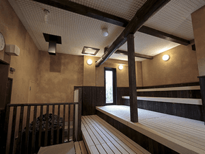 天然露天温泉 スパスミノエのイメージ