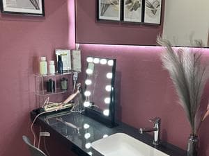 プライベートサウナりらちるのイメージ