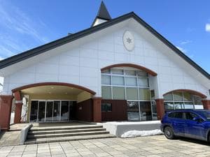 幌加内せいわ温泉ルオントのイメージ