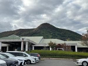 坂出カントリークラブのイメージ