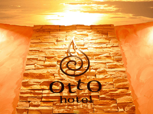 HOTEL OttOのイメージ