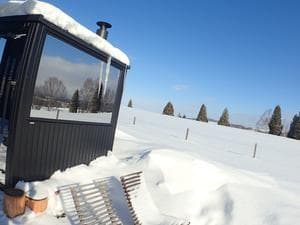 Villa Skavlaのイメージ