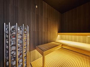 マイグレケニーズハウスのイメージ