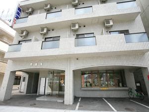 喜楽湯のイメージ