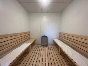 REI GARDEN RESORTのイメージ