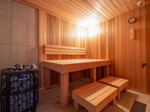 POT SAUNA(HOTEL POTMUM)のイメージ
