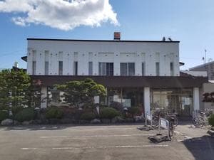 鍛治温泉のイメージ