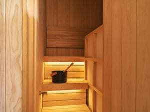 GEOSPOT MOTOHAKONE Aのイメージ