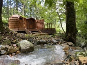 瑞穂ハイランドのイメージ